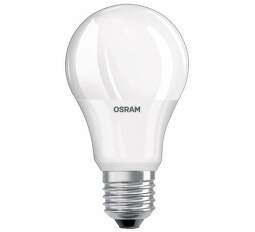 OSRAM LED A75 E27 WW