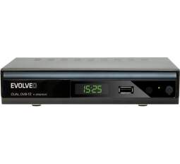 EVOLVEO DT-4060-T2-HEVC