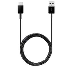 Samsung USB-C kabel 1,5 m, černá