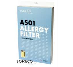 BONECO A501