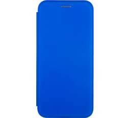 Winner Evo knížkové pouzdro pro Xiaomi Redmi Note 7, modrá