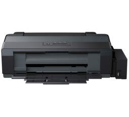EPSON L1300 - tiskárna