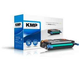 KMP toner Samsung MLT SAT61