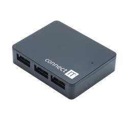CI-170, USB Hub