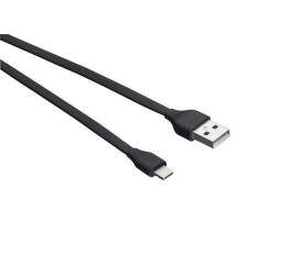 TRUST 20127, USB kábel