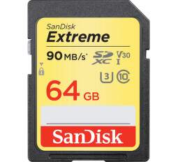 Extreme_SDXC_UHS-l_90MB_64G_Front_HR