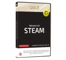 3Dbox_Steam_Gold_CMYK
