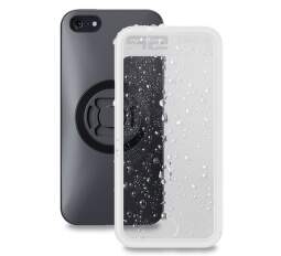 SP Connect iPhone 5/5S/SE Weather Cover