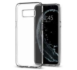 Spigen Galaxy S8 Plus Case Liquid Crystal
