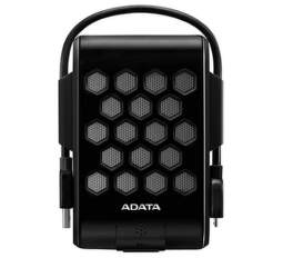 A-DATA HD720 2,5'' 1TB USB 3.0 černý