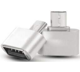 WINNER USB 2.0-Micro USB