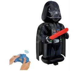 Star Wars R/C Jumbo Darth Vader