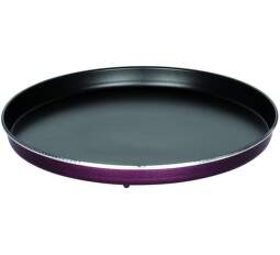 WPRO AVM305 Crisp talíř velký (30,5cm)