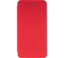 Winner Evolution pouzdro pro Xiaomi Redmi 8, červená