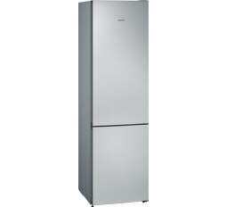Siemens KG39N2LEA, Kombinovaná chladnička