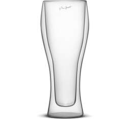 Lamart LT9027 Beer Vaso (2ks/480ml)