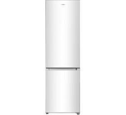 Gorenje RK4182PW4, Kombinovaná chladnička