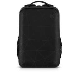 Dell Essential Backpack 15 (ES1520P) černý