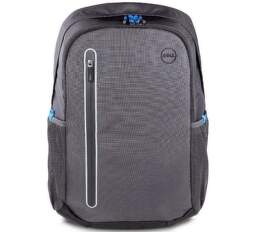Dell Urban Backpack 15,6'' šedý