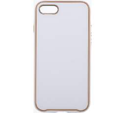 winner-glass-case-ochranne-puzdro-pre-apple-iphone-7-8-se-2020-biele