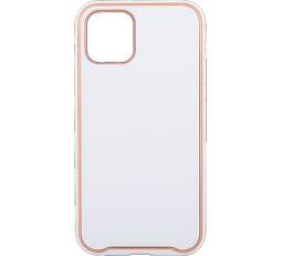 winner-glass-case-ochranne-puzdro-pre-apple-iphone-11-biela