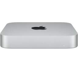 Apple Mac mini M1 256GB (2020) MGNR3CZ/A stříbrný
