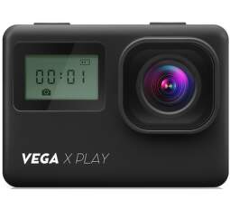 niceboy-vega-x-play-cierna-akcna-kamera