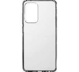Winner Comfort pouzdro pro Samsung Galaxy A52/A52 5G/A52s 5G transparentní