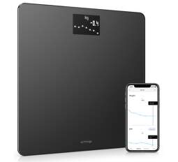 Withings Body WBS06 b (1)