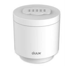 DUUX Motion Cartridge, Filter