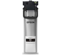 Epson WF-C5xxx L (C13T944140) černý