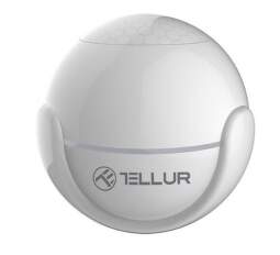 Tellur TLL331121 PIR Smart pohybový senzor.1