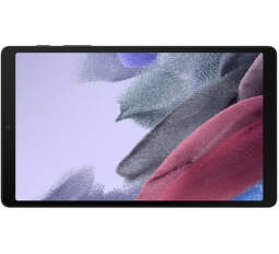 Samsung Galaxy Tab A7 Lite LTE (SM-T225NZAAEUE) šedý