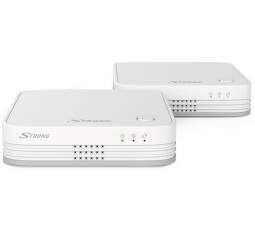 Strong Atria Wi-Fi Mesh Home Kit repeater