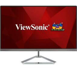 ViewSonic VX2776-4K-MHD (1)