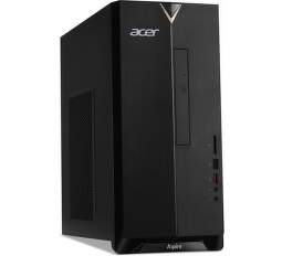 Acer Aspire TC-1660 BG.BGZEC (1)
