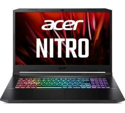 Acer Nitro 5 2021 NH.QAREC.001  (1)