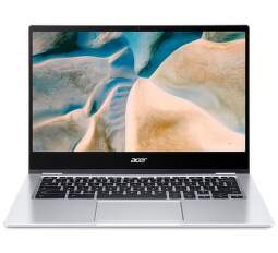 Acer Chromebook Spin 514 CP514-1H NX.HX7EC.001 stříbrný
