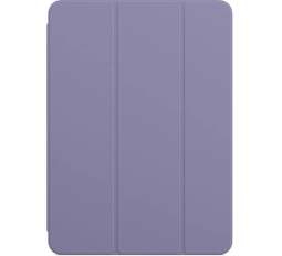 Apple Smart Folio pouzdro pro iPad Pro 11" (3. gen) fialové