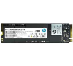 HP EX900 Pro M.2 SSD 1TB