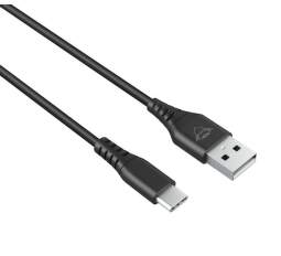 Trust GXT 226 Play&Charge nabíjecí kábel pro PS5