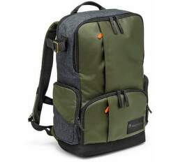 manfrotto-street-backpack-zeleny-fotobatoh