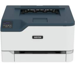 Xerox C230V_DNI (1)