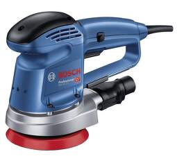 Bosch Professional GEX 34-125 (1)