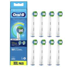 Oral-B Precision Clean.0