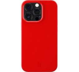CellularLine Sensation pouzdro pro Apple iPhone 13 Pro Max červené
