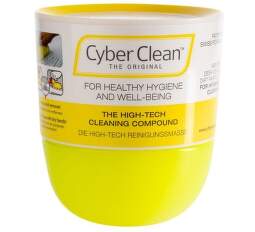 Cyber Clean The Original 160g čistíci hmota