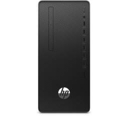 HP 290 G4 (123N1EA) černý