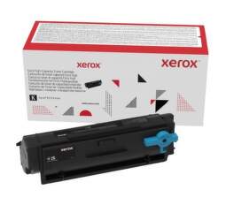 Xerox 006R04379 černý