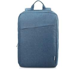 Lenovo B210 Backpack 15,6" modrý